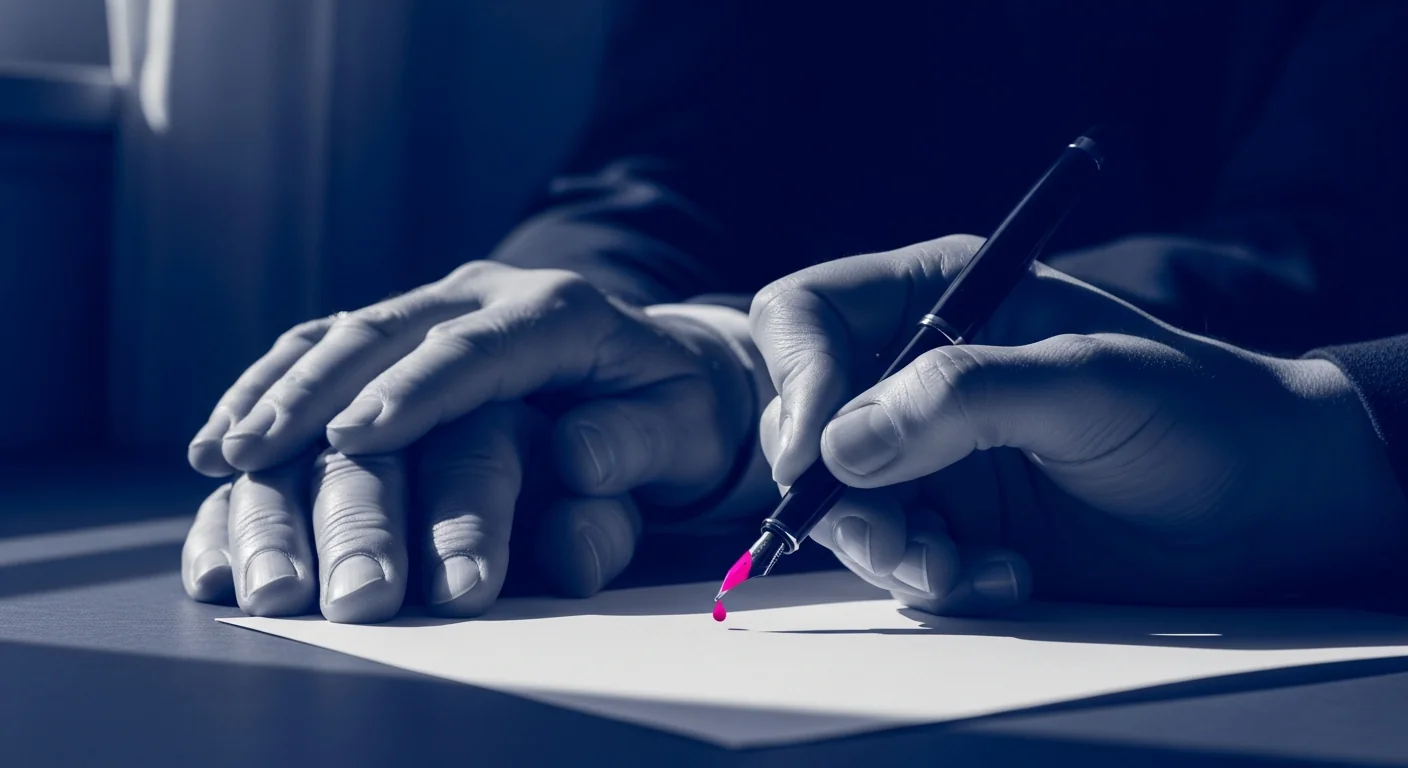 Illustration : Mentorer un commercial junior : 90 jours pour qu'il signe