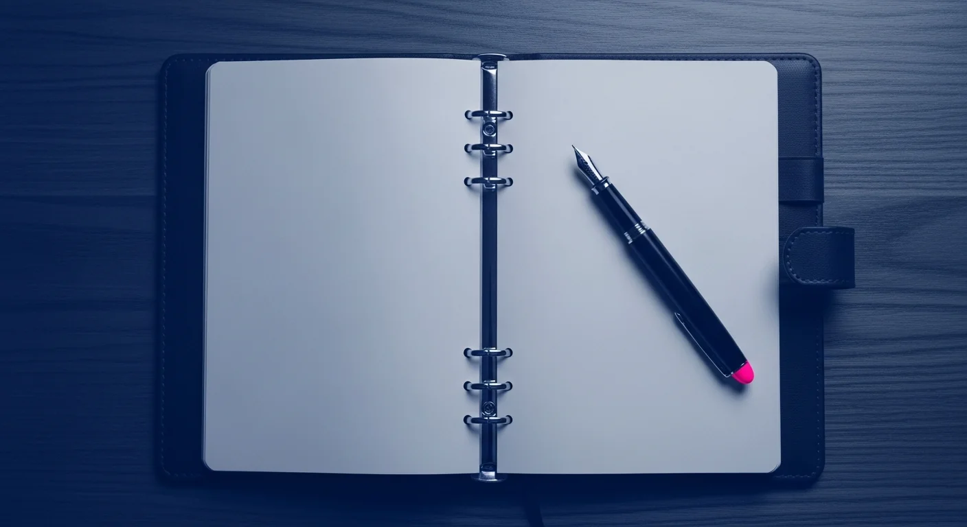 Illustration : Ce que je dis à un commercial junior dès son premier jour
