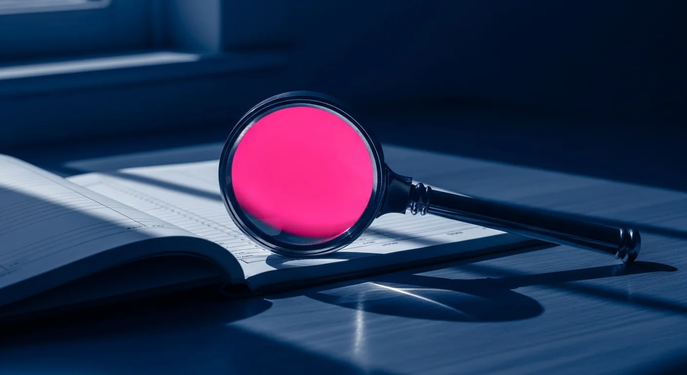 Illustration : Vente HR Tech : ce qu'attendent vraiment les DRH